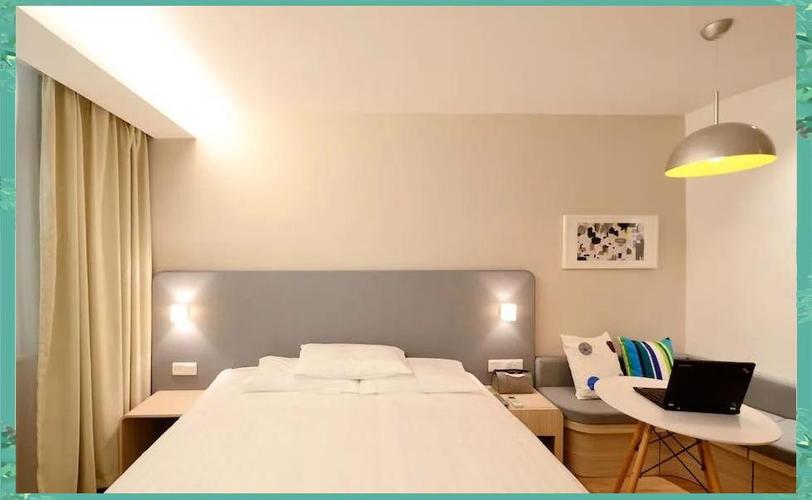 福建莆田秀屿假日酒店有何特色？-第3张图片-花冠旅游服务