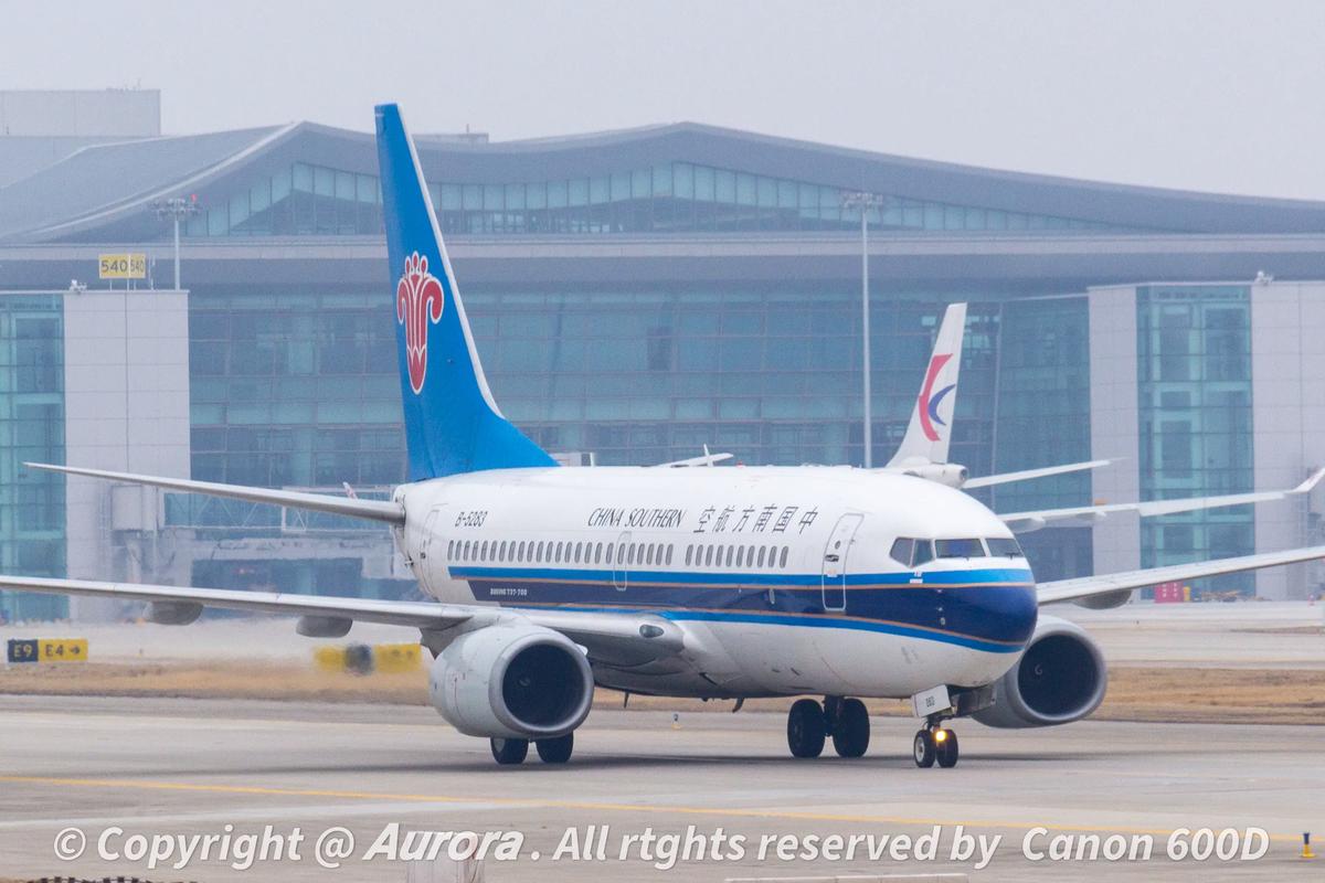 石家庄飞新疆，机票多少钱？-第1张图片-花冠旅游服务