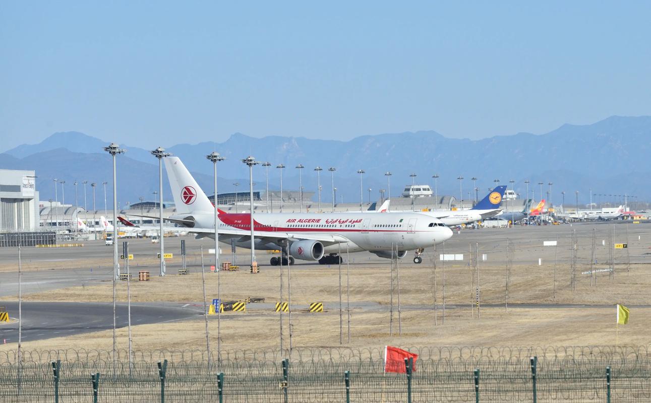 石家庄飞新疆，机票多少钱？-第2张图片-花冠旅游服务