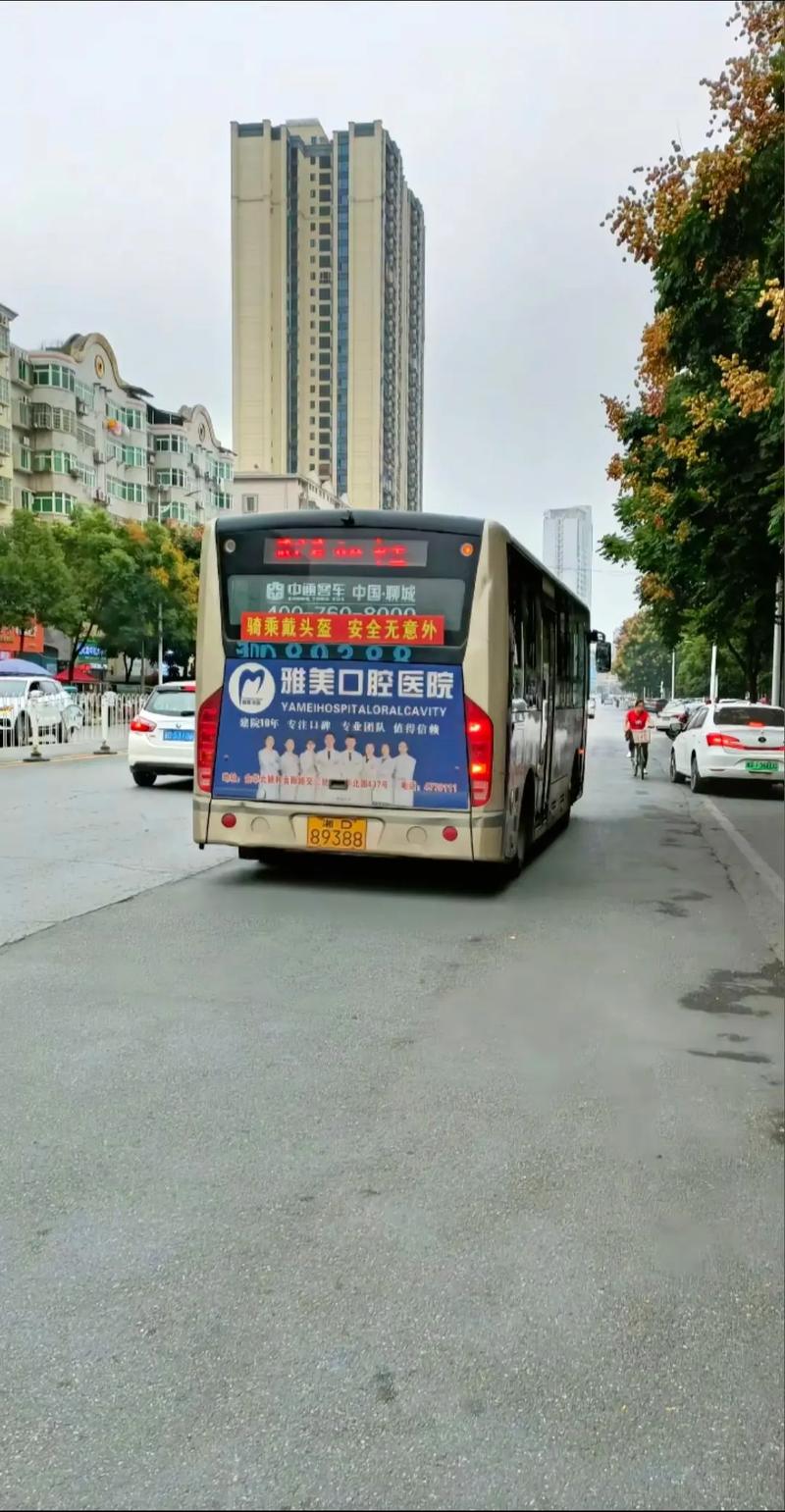 耒阳到吉安汽车班次时刻表查询？-第1张图片-花冠旅游服务