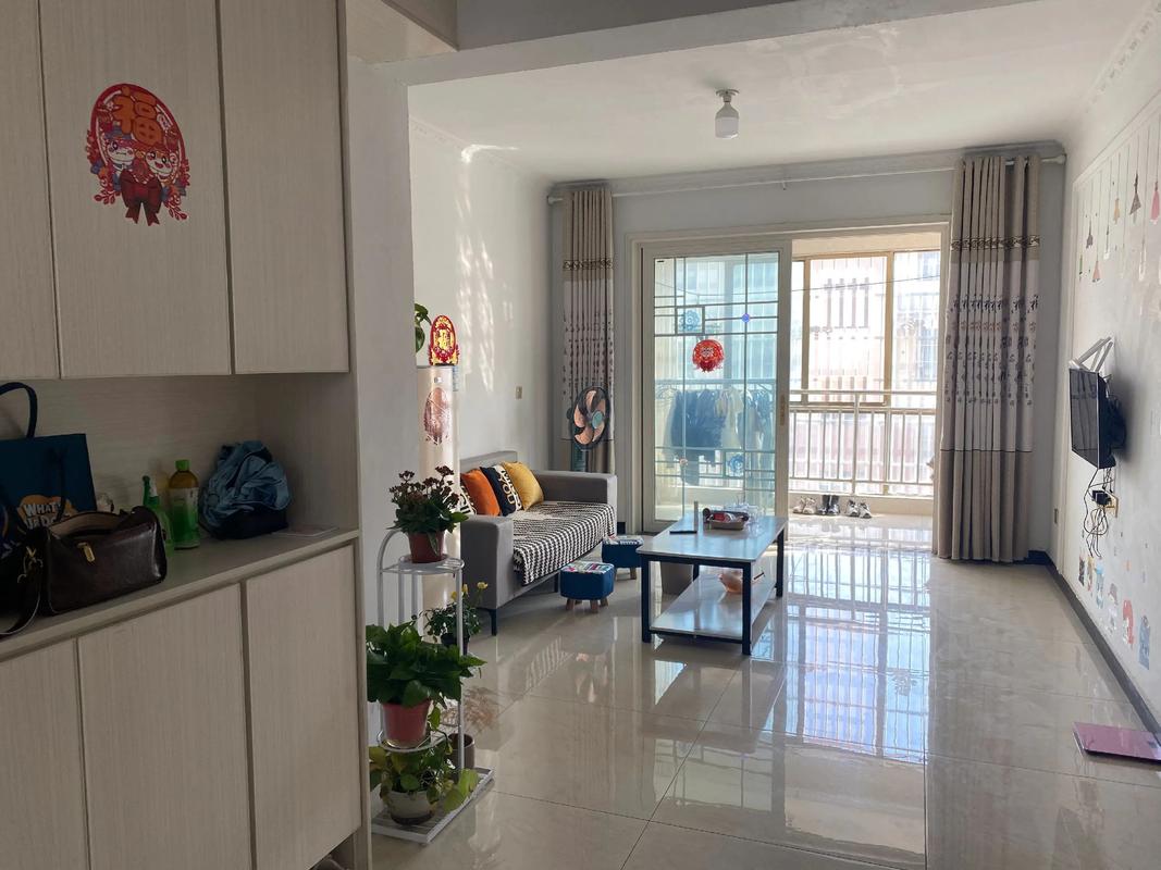 内江西雅图房子怎么样-第1张图片-花冠旅游服务