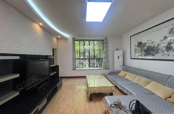 内江西雅图房子怎么样-第2张图片-花冠旅游服务