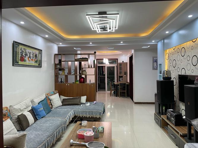 内江西雅图房子怎么样-第3张图片-花冠旅游服务