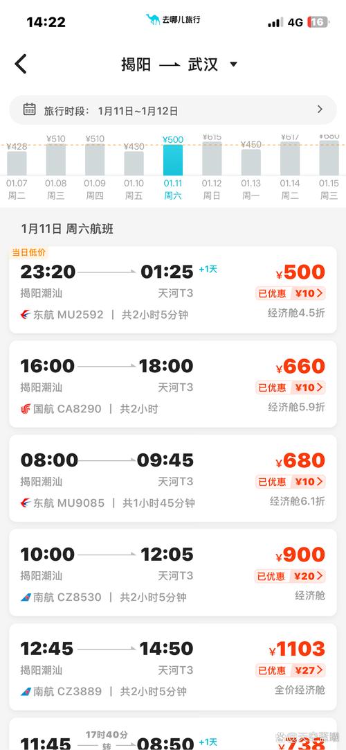 长春到福建机票价格多少？-第1张图片-花冠旅游服务