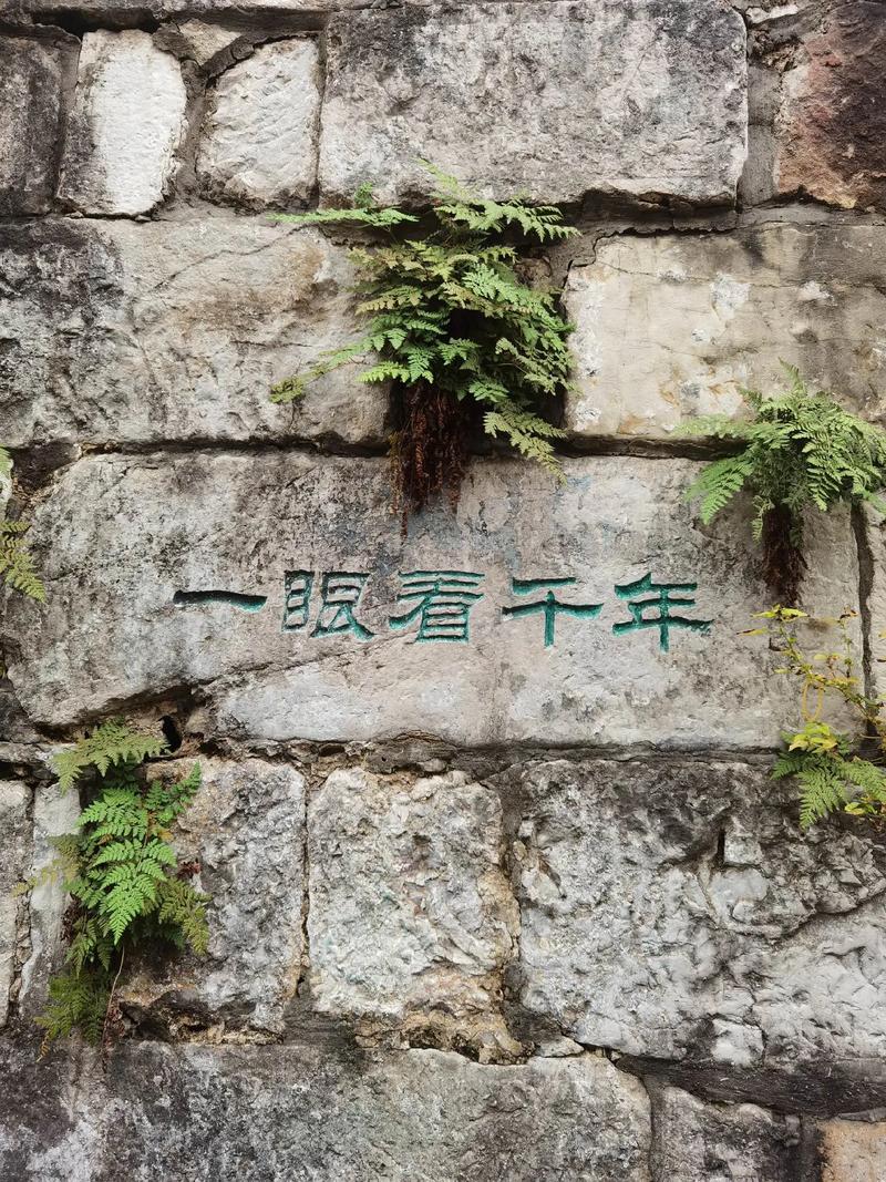 镇江西津渡门票多少钱？-第2张图片-花冠旅游服务