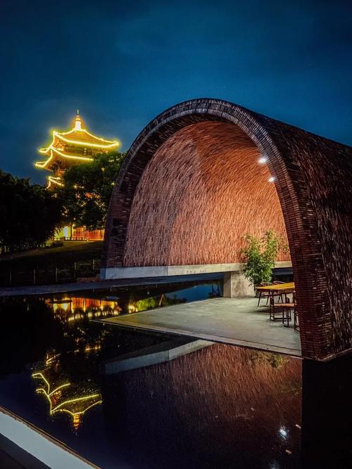 江西景德镇有哪些景点推荐？-第2张图片-花冠旅游服务