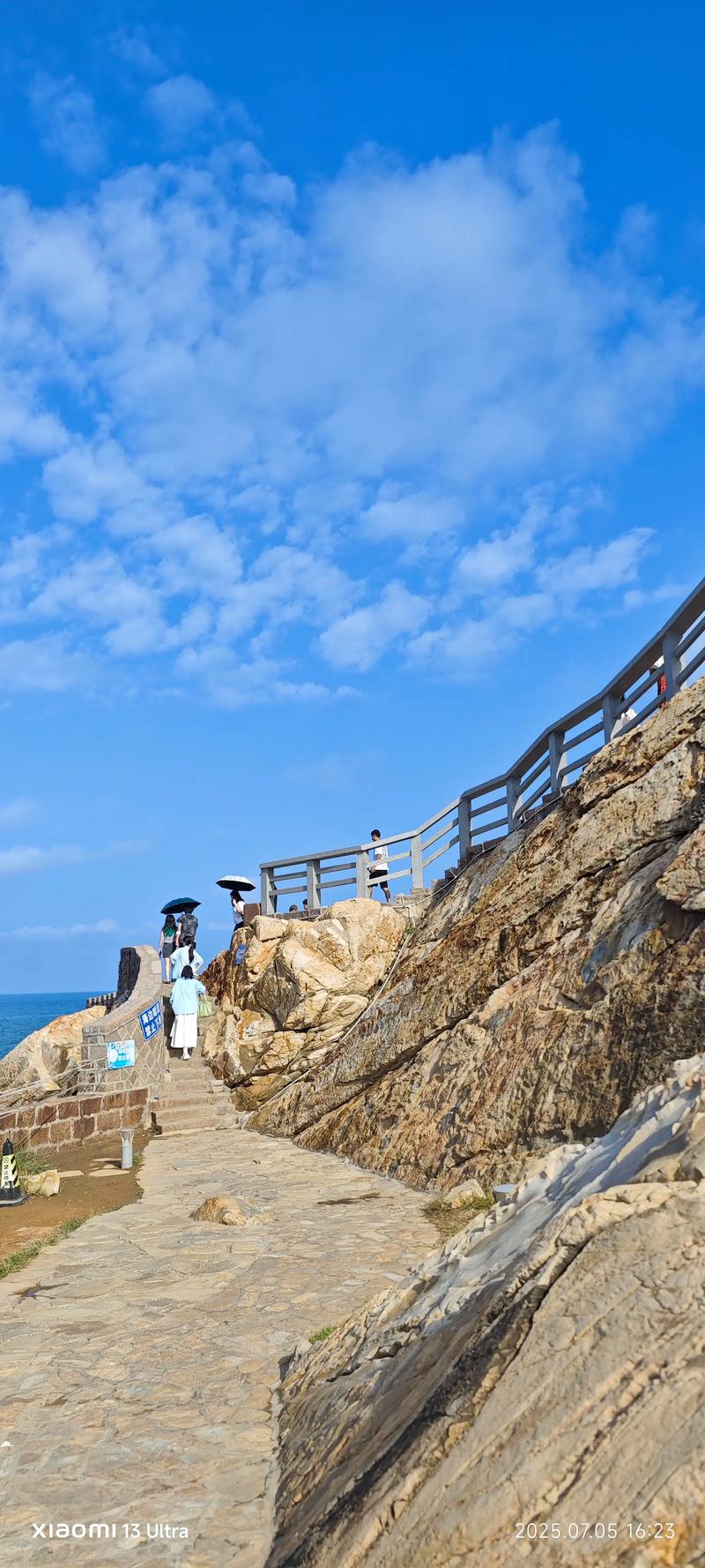 福建高档度假村有哪些推荐？-第3张图片-花冠旅游服务