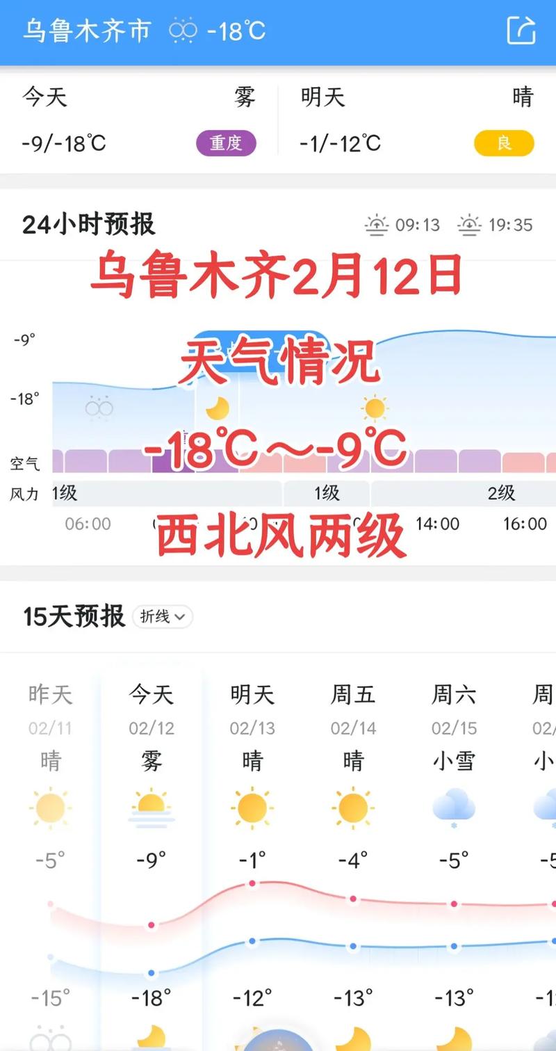 新疆未来一月天气趋势如何?-第1张图片-花冠旅游服务 新疆未来一月天气趋势如何?-第1张图片-花冠旅游服务