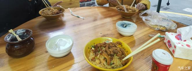 江西景德镇到泉州要多久？-第3张图片-花冠旅游服务