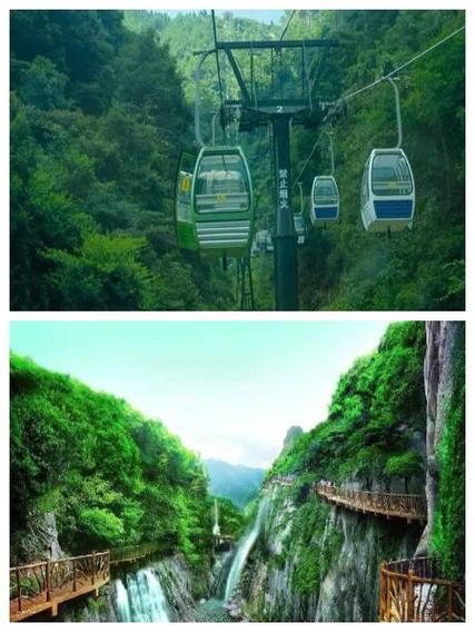 福建恐龙蛋酒店具体位置在哪？-第1张图片-花冠旅游服务