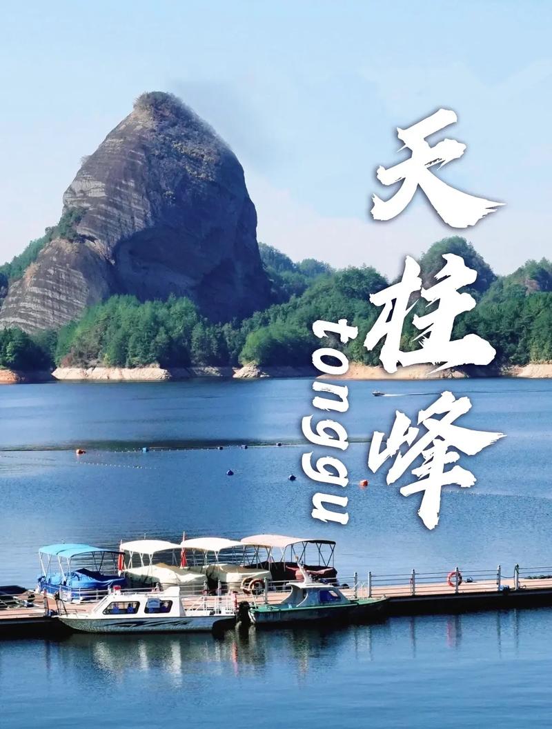 江西铜鼓排埠附近景点-第2张图片-花冠旅游服务