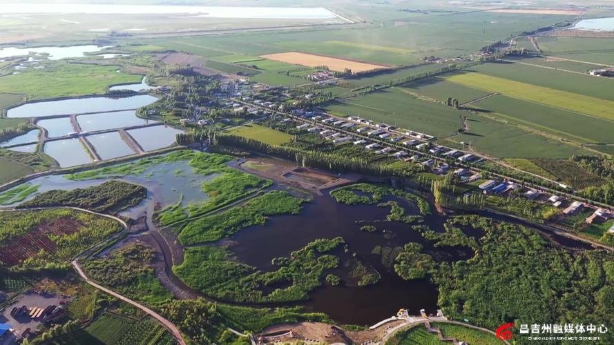 新疆昌吉州玛纳斯县有何特色？-第2张图片-花冠旅游服务