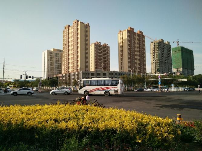 新疆乌鲁木齐米东区有何特色或故事？-第1张图片-花冠旅游服务