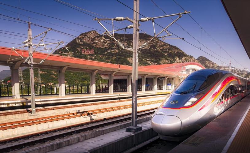 唐山到福州高铁怎么坐？-第3张图片-花冠旅游服务