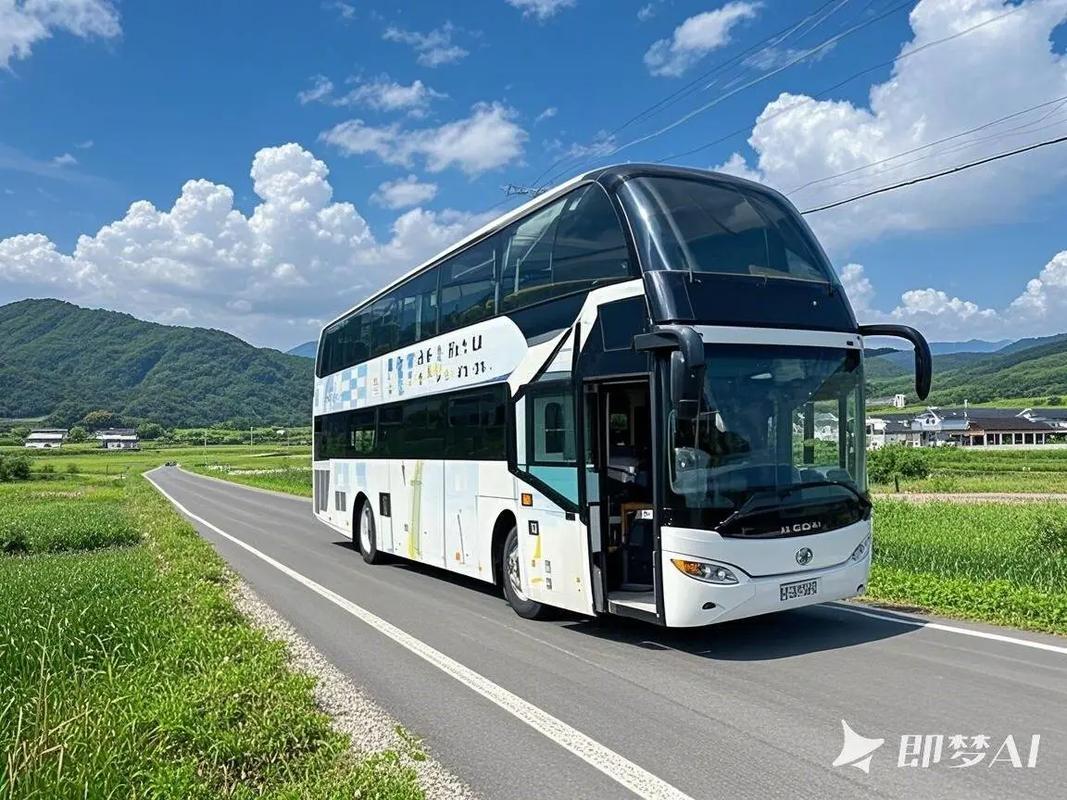 巫山到福建长途汽车怎么坐？-第3张图片-花冠旅游服务