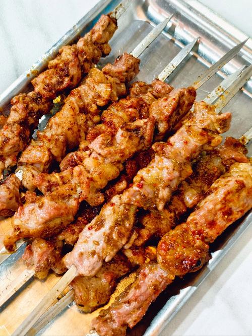 乌鲁木齐新疆第一盘,为何是它?-第2张图片-花冠旅游服务 乌鲁木齐新疆第一盘,为何是它?-第2张图片-花冠旅游服务