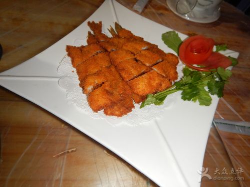 马尔龙新疆伊斯兰饭庄有何特色美食？-第2张图片-花冠旅游服务