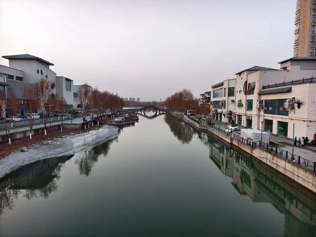 新疆阿克苏阿拉尔有何独特魅力？-第2张图片-花冠旅游服务