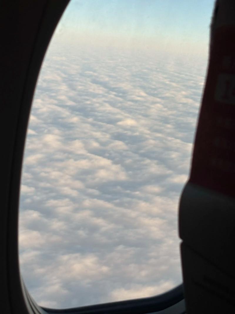 福建泉州到南宁机票多少钱？-第3张图片-花冠旅游服务