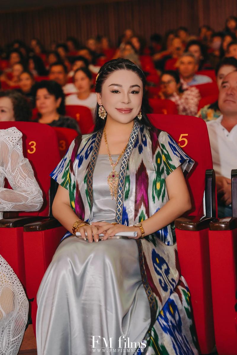 新疆2025古尔邦节放假安排何时公布?-第3张图片-花冠旅游服务 新疆2025古尔邦节放假安排何时公布?-第3张图片-花冠旅游服务