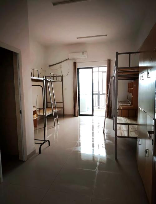 江西南昌青年职业学院有何特色或优势？-第3张图片-花冠旅游服务