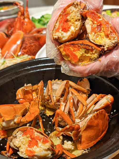 厦门有哪些必尝的特色美食小吃？-第2张图片-花冠旅游服务