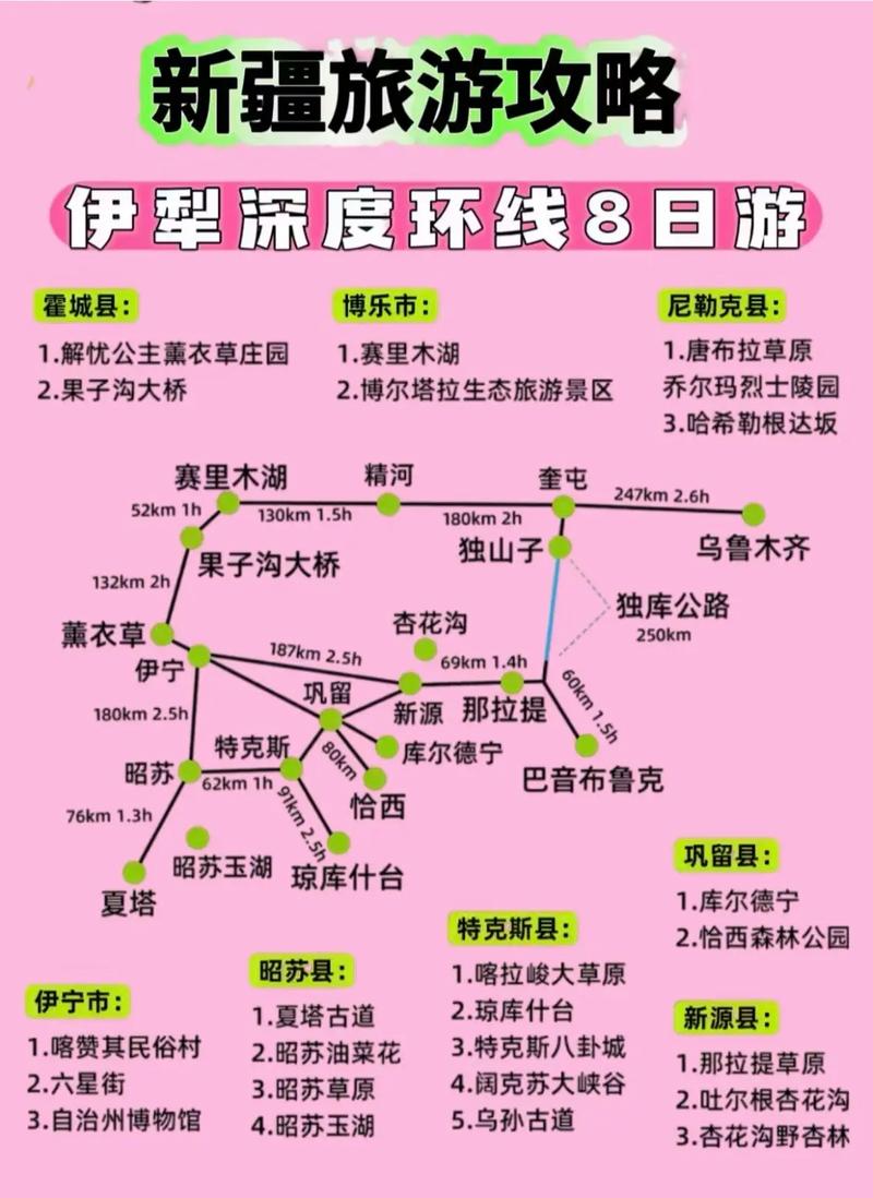 2025新疆假日安排具体时间是什么?-第2张图片-花冠旅游服务 2025新疆假日安排具体时间是什么?-第2张图片-花冠旅游服务