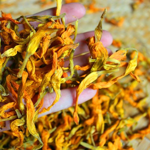 福建建宁有什么特色菜-第3张图片-花冠旅游服务