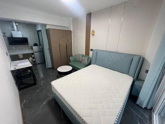 福建省立医院对面宾馆怎么样？-第2张图片-花冠旅游服务