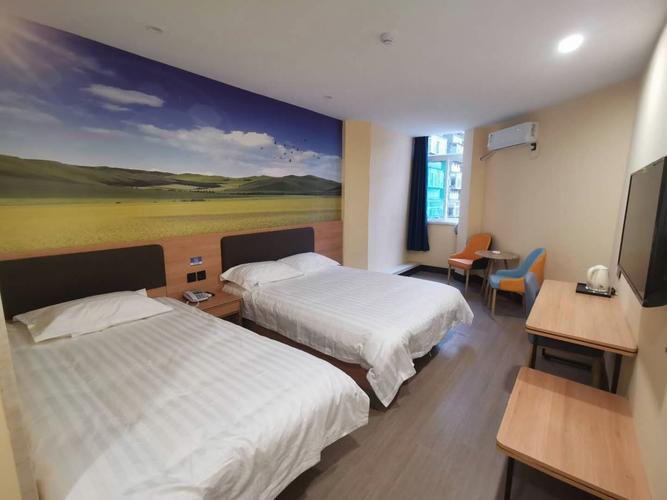 福建省立医院对面宾馆怎么样？-第1张图片-花冠旅游服务