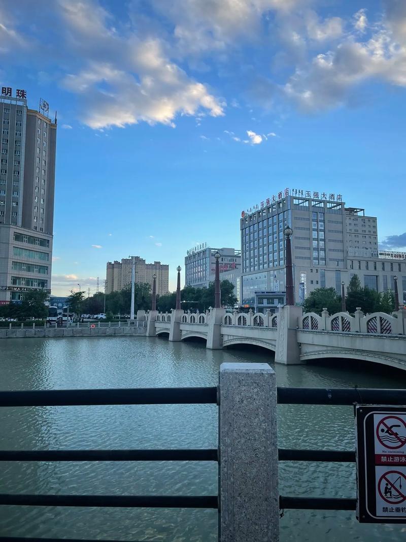 新疆博尔塔拉蒙古自治有何独特魅力?-第2张图片-花冠旅游服务 新疆博尔塔拉蒙古自治有何独特魅力?-第2张图片-花冠旅游服务