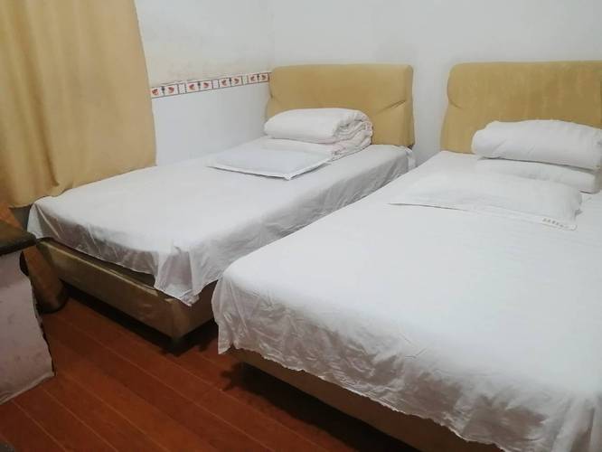 江西宜春新东方大酒店有何特色？-第1张图片-花冠旅游服务