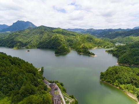 福建三明大田水库排第几？-第2张图片-花冠旅游服务