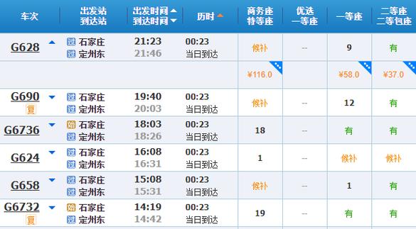 石家庄到新疆火车怎么坐?-第1张图片-花冠旅游服务 石家庄到新疆火车怎么坐?-第1张图片-花冠旅游服务