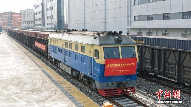 石家庄到新疆火车怎么坐？-第3张图片-花冠旅游服务