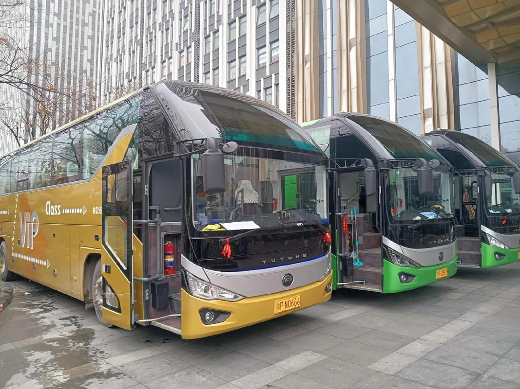 沈丘有到福建的车吗？-第1张图片-花冠旅游服务