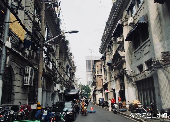 汉口路江西中路到外滩怎么走最便捷？-第3张图片-花冠旅游服务