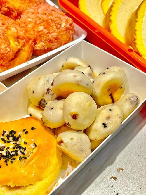 厦门凤梨酥哪家店正宗又好吃?-第3张图片-花冠旅游服务 厦门凤梨酥哪家店正宗又好吃?-第3张图片-花冠旅游服务