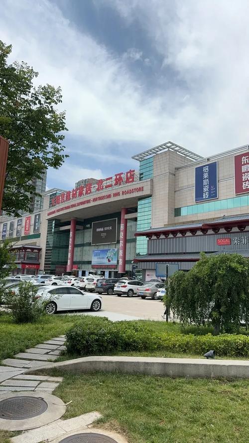 江西泰和牛奶批发市场怎么样？-第3张图片-花冠旅游服务