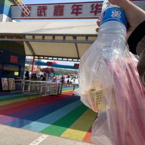 江西泰和牛奶批发市场怎么样？-第1张图片-花冠旅游服务