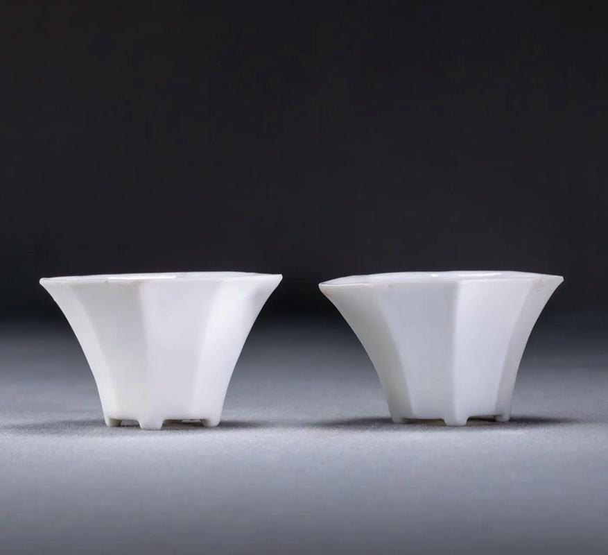 福建德化瓷国明珠全套有何独特价值？-第3张图片-花冠旅游服务