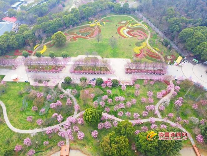 江西凤凰沟具体位置在哪？-第2张图片-花冠旅游服务