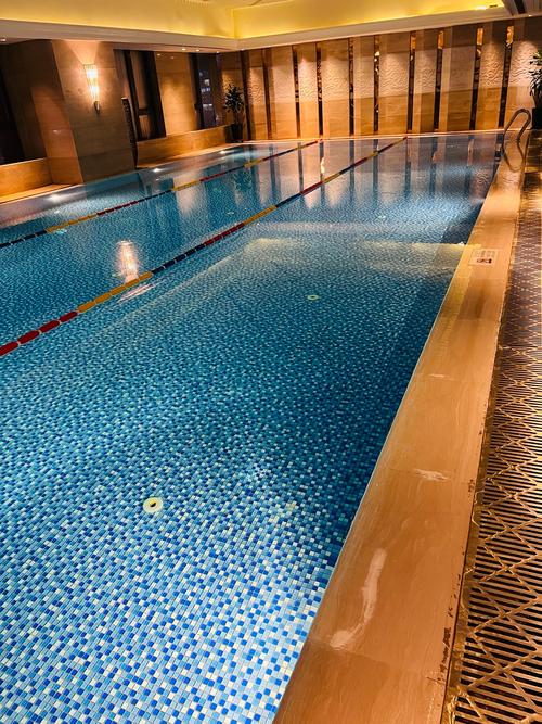 福建晋江浦西文华酒店有何特色？-第2张图片-花冠旅游服务