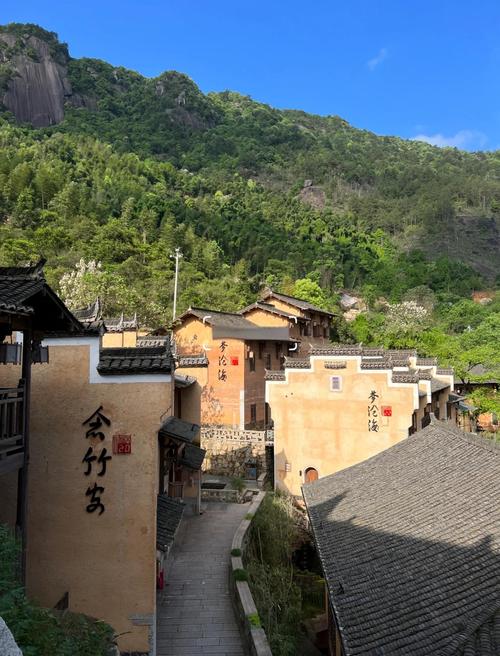 江西上饶好玩的地方吗-第2张图片-花冠旅游服务