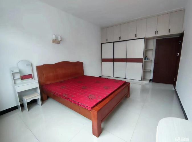 江西吉安永丰房屋出租信息有哪些？-第2张图片-花冠旅游服务