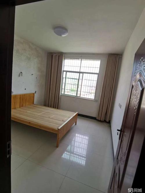 江西吉安永丰房屋出租信息有哪些？-第1张图片-花冠旅游服务