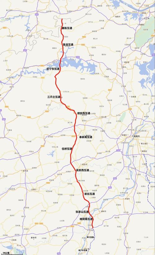 江西吉安到瑞昌火车时刻表查询？-第2张图片-花冠旅游服务