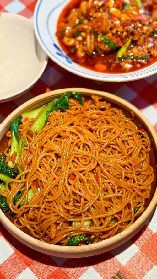 南昌有哪些必吃的特色美食小吃？-第1张图片-花冠旅游服务