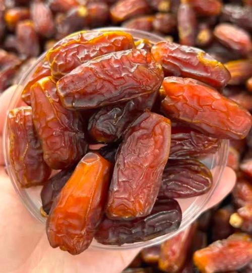 新疆特产有哪些?-第2张图片-花冠旅游服务 新疆特产有哪些?-第2张图片-花冠旅游服务