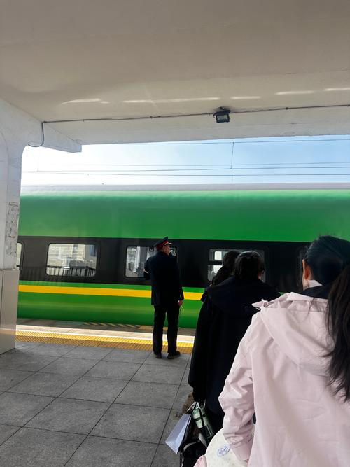 张家界到萍乡火车怎么坐？-第1张图片-花冠旅游服务